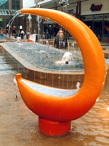 Banane, Foto: Wroblewski