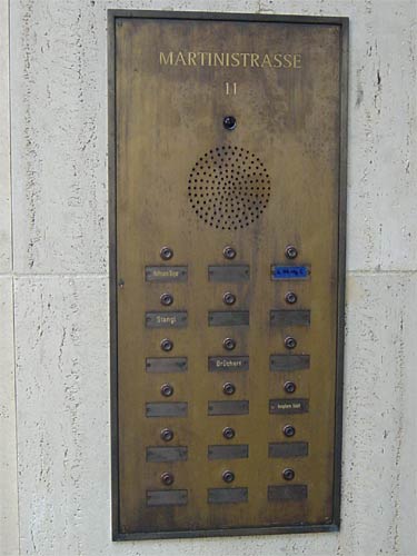 diverse Bronzearbeiten, Foto: Thorsten Kallweit